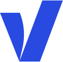 app.vindi.com.br Icon